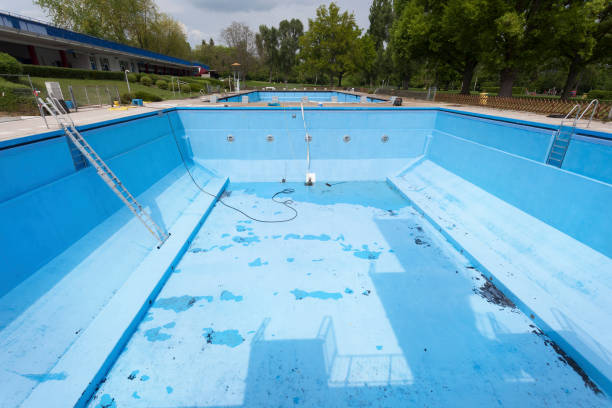 Best Water damage restoration near me  in Towanda, PA