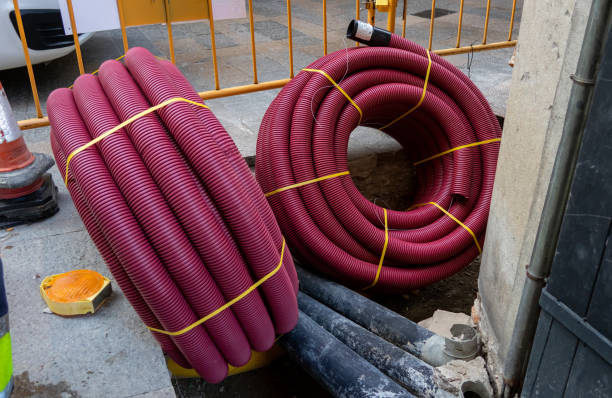 Best Sewage cleanup and water damage restoration  in Towanda, PA
